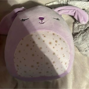 Bubbles squishmellow 12”